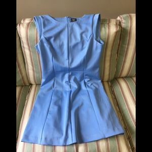 ❤️Vince Camuto Dresse.  Size 12.